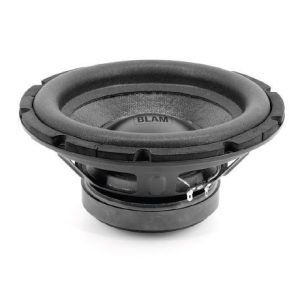 BLAM R10 DB сабвуферный динамик