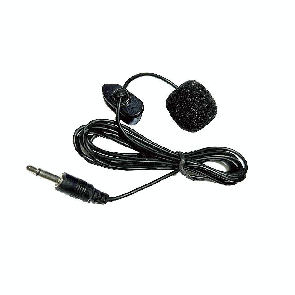 PROLOGY Microphone 1.5m внешний микрофон громкой связи и Bluetooth